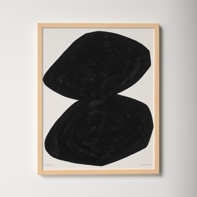 Module On White 2 by Michael Kempen