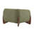 Rhudine Boucle Upholstered Sofa-258831928