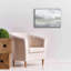 «Meadow» par Roey Ebert - reproduction d'art sur toile tendue-1323852301