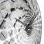 Horloge murale Maevah-1442137698