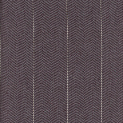 Tissu 100% coton à rayures Copley
