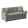 Bedford 86'' Upholstered Sofa