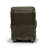 Jenkins Power Lift Recliner-105595136