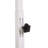 Height Adjustable Side Table-89712686