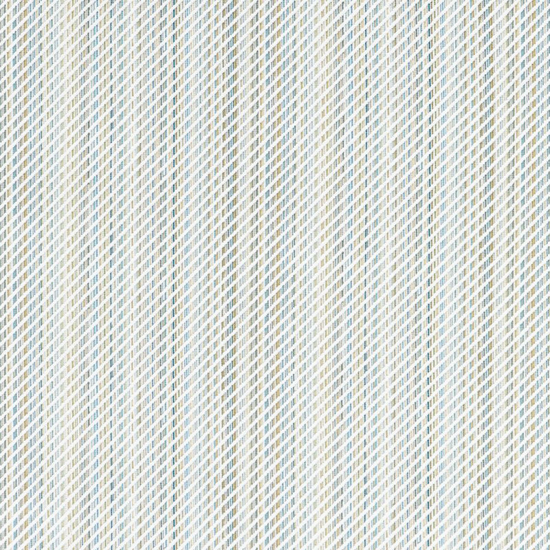 Pacifica Prisma Velvet Fabric, Hide Tide