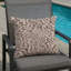 Coussin décoratif intérieur et extérieur Modern-114464510-114464274