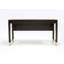 Bureau Kiger