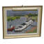 Advent Dimmable Wall Mounted Picture Light-53449129-69673754