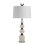 Minaret Table Lamp