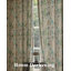 Paire de rideaux obscurcissant Susanna-114357035-91175457