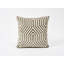 Schumacher x Mary McDonald Vanderbilt Velvet Pillow-1477072146