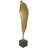 Frejya Abstract Figurines & Sculptures-1445930891-1445930890