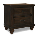 Brayston 29'' W Nightstand