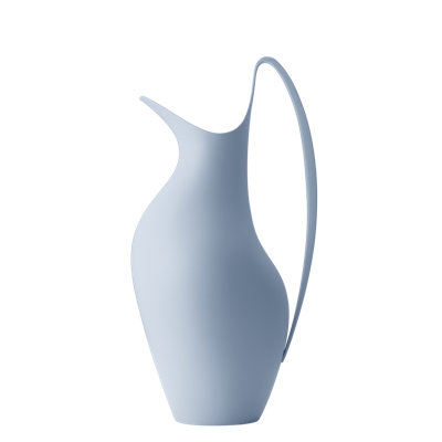 Henning Koppel Pitcher