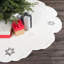 Velvet Tree Skirt