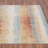 Fales Abstract Indoor / Outdoor Rug-1031941190
