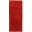Rosemont One-of-a-Kind Area Rug