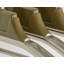 Aluminum Alloy Clothes Hanger-111460927
