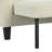 Reversible Sectional Sofa With Storage Chaise-333134635