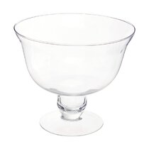 https://assets.wfcdn.com/im/02190176/resize-h210-w210%5Ecompr-r85/1748/174802025/Marlow+Home+Co.+Metoyer+Iron+Tulip+Bowl.jpg