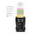 ELITE PLATINUM Personal Blender