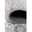 Tapis en chenille lavable Jax Antique Vintage-1814533533