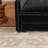 75" Upholstered Loveseat-1057869130