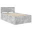 Bed-146394927-146394907
