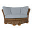 Montauk Corner Seating Component-93923223-93926356-120640851