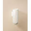Bruinekool Bathroom Accessory Set-1350714759