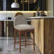 Beppo Counter Stool