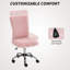 Office Chair-1286507503