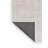Bulloch Indoor Rug-127874282