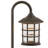 Low Voltage Pathway Light-52601786