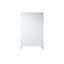 Armoire Bashaw-369368982