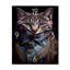 Horloge murale Jehovany-107724748