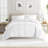 Chisolm All Season Down Alternative Down Alternative Comforter-21298635-21298634