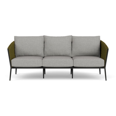 Escape Sofa