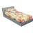 Microfiber Sheet Set-107079541-45376763