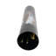 Vase élégant-994683027