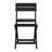 Laguna 3-Piece Folding Dining Set-110222262
