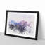Mountains in Slovakia - Framed Print-56915500-56915501