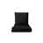 Black is out of stock