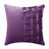Purple selected