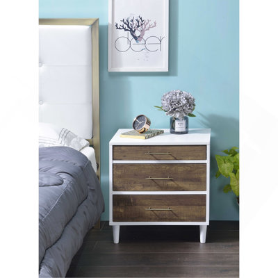Table d'appoint Lurel