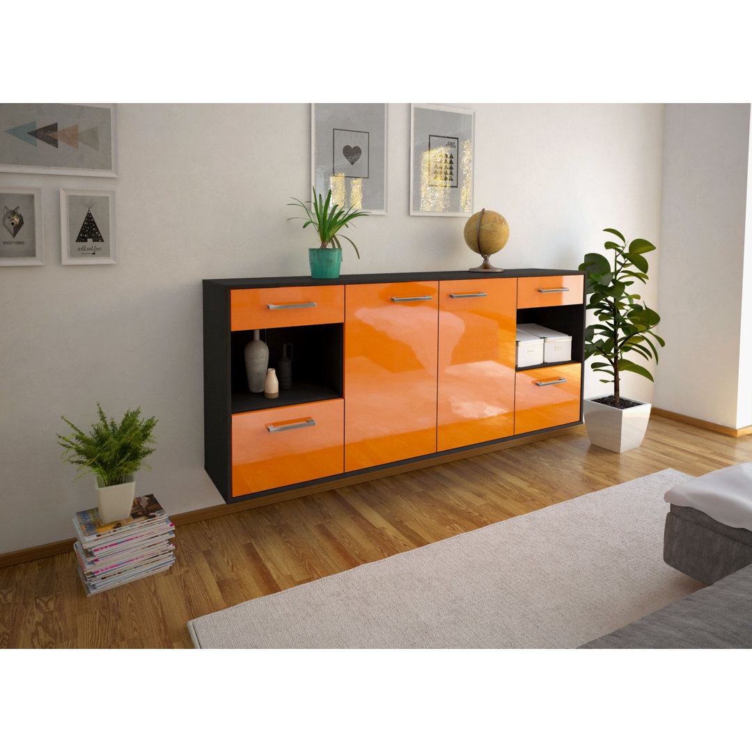 Sideboard Bamlak