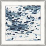 Ocean Spray 2 Print by Thom Filicia