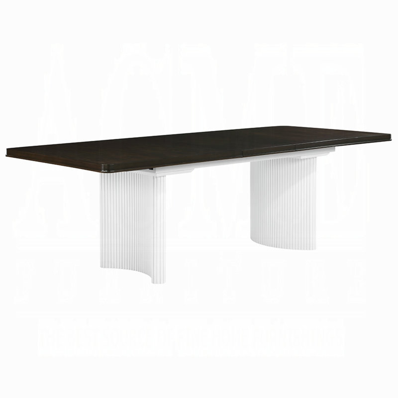 Table de salle à manger Carena