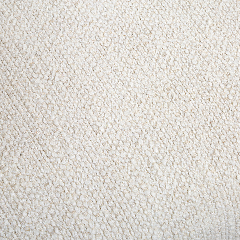  Fauteuil d'appoint Attina Ivory