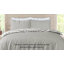 St. Charles Cotton Blend Animal Print Duvet Cover Set with Pillowcases Included-13230966-14230187